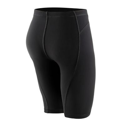 SPEEDO Men&#39;s Vanquisher Jammer