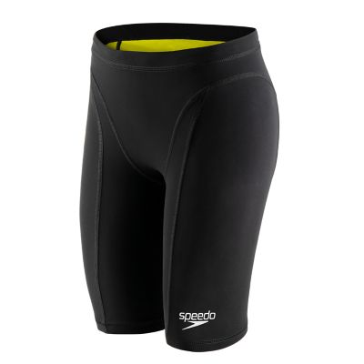 https://web.metroswimshop.com/images/7725903_001.jpg