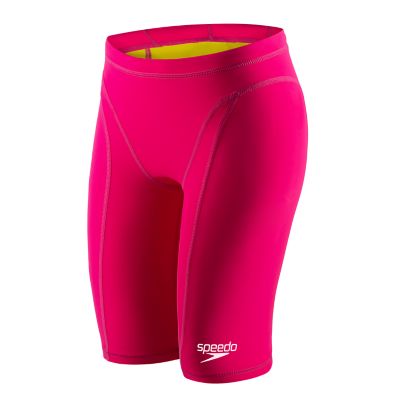 https://web.metroswimshop.com/images/7725903_661.jpg