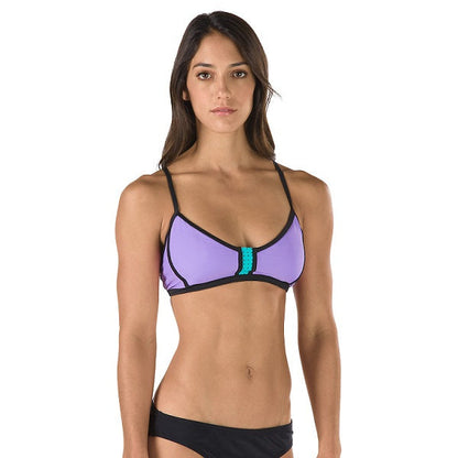 https://web.metroswimshop.com/images/7734008_967.jpg