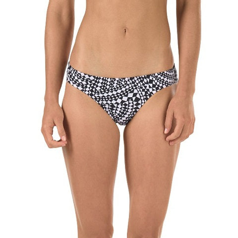 https://web.metroswimshop.com/images/7734018_439.jpg