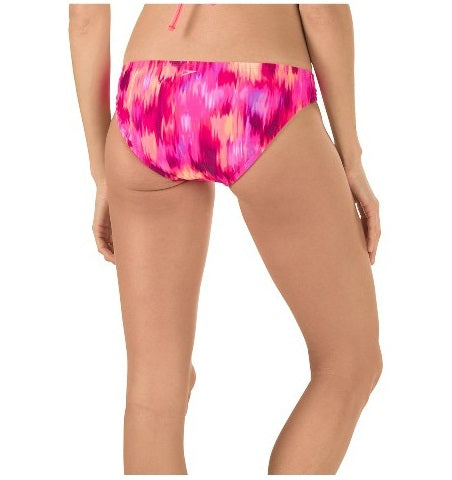 https://web.metroswimshop.com/images/7734018_822_bk.jpg
