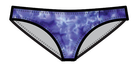 https://web.metroswimshop.com/images/7734018_969.jpg