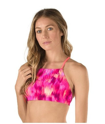 https://web.metroswimshop.com/images/7734100_728.jpg
