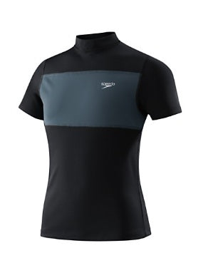https://web.metroswimshop.com/images/7747019_169.jpg