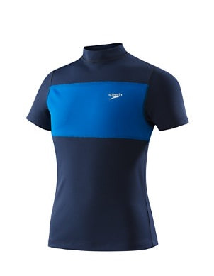 https://web.metroswimshop.com/images/7747019_210.jpg