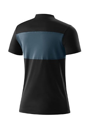 https://web.metroswimshop.com/images/7747019_481.jpg
