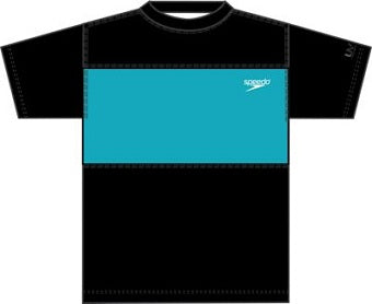 https://web.metroswimshop.com/images/7747019_500.jpg