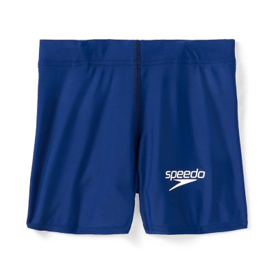 SPEEDO Square Leg