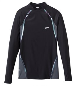 https://web.metroswimshop.com/images/7748013_845.jpg