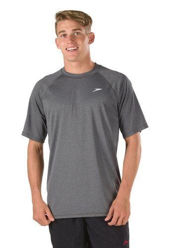 https://web.metroswimshop.com/images/7748017_022.jpg