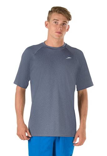 https://web.metroswimshop.com/images/7748017_413.jpg