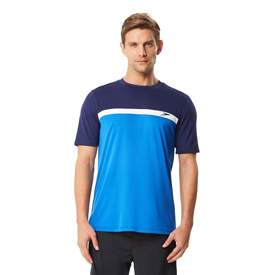 https://web.metroswimshop.com/images/7748031_421.jpg