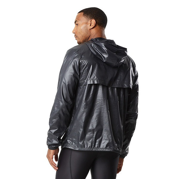 Speedo Light Weight Woven Jacket