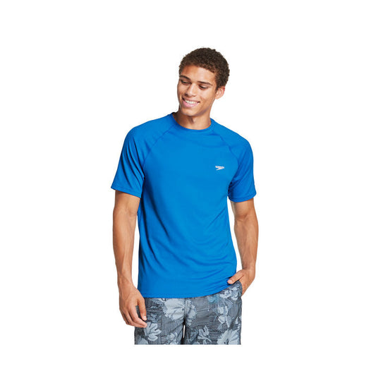 https://web.metroswimshop.com/images/7748220-436.jpg