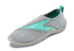 SPEEDO Women's Surfwalker Pro 3.0