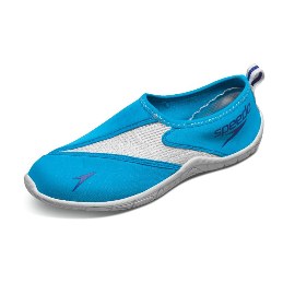 SPEEDO Women's Surfwalker Pro 3.0