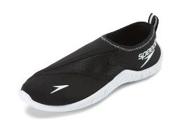 SPEEDO Women's Surfwalker Pro 3.0