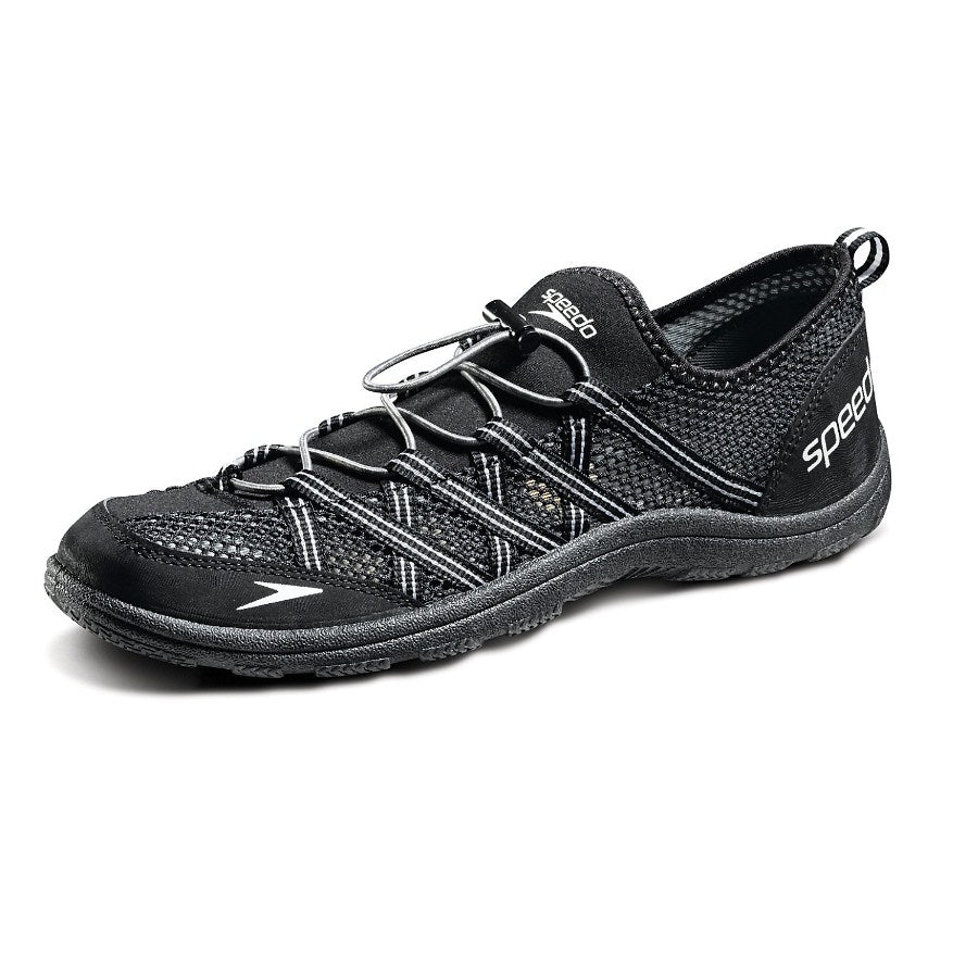 SPEEDO Men's Seaside Lace 4.0 Surfwalker