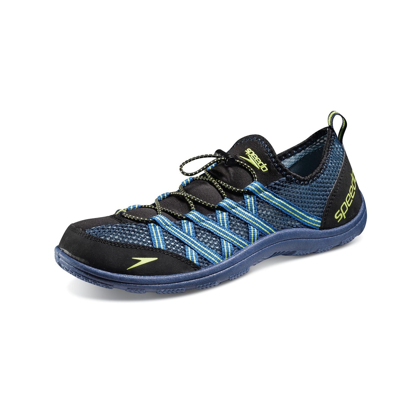 SPEEDO Men's Seaside Lace 4.0 Surfwalker