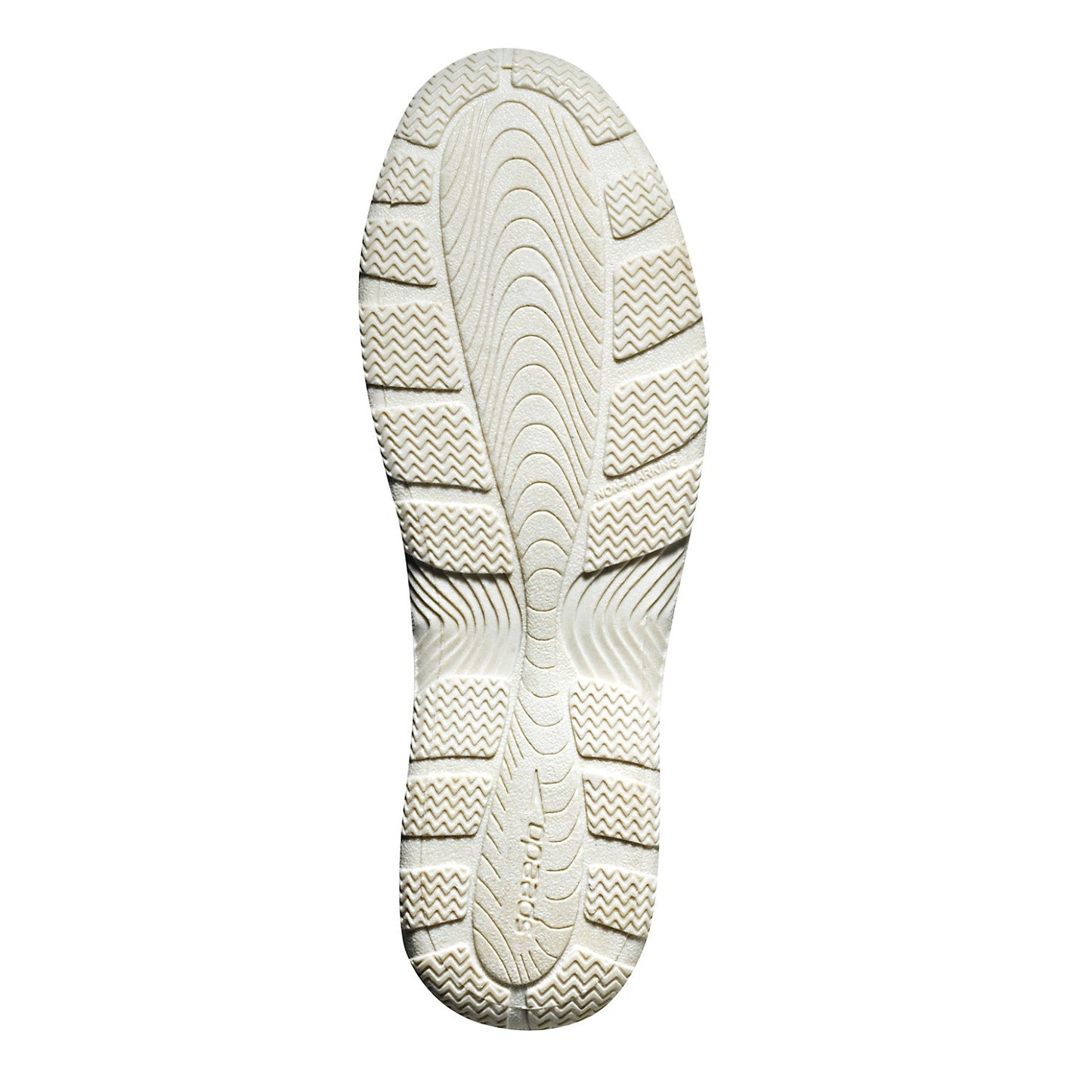 SPEEDO Men's Seaside Lace 4.0 Surfwalker