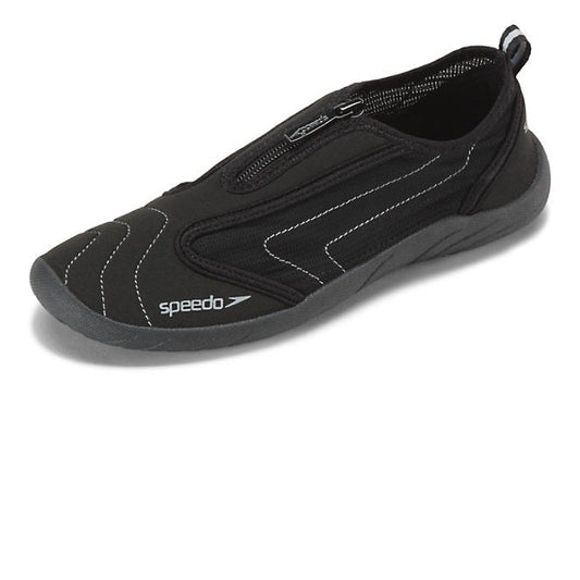 SPEEDO Women's Zipwalker 4.0