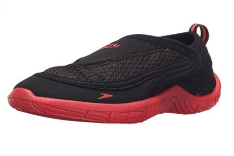 https://web.metroswimshop.com/images/7749014_259.jpg