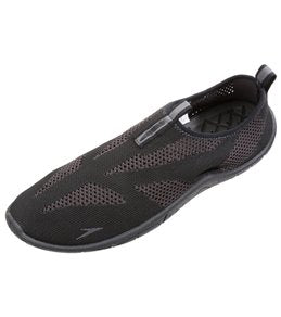 SPEEDO Men's Surf Knit Water Shoe