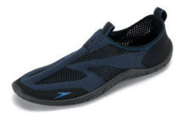 SPEEDO Men's Surf Knit Water Shoe