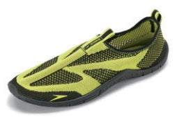 SPEEDO Men's Surf Knit Water Shoe