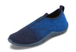 SPEEDO Men's Surf Knit Water Shoe