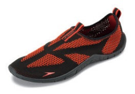SPEEDO Men's Surf Knit Water Shoe