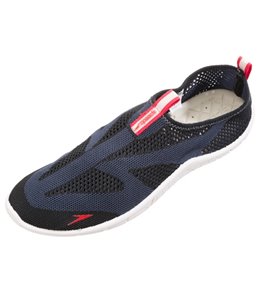 SPEEDO Men's Surf Knit Water Shoe
