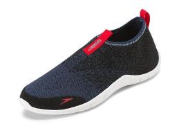SPEEDO Men's Surf Knit Water Shoe