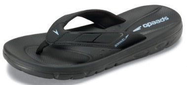 SPEEDO Women's On Deck Flip