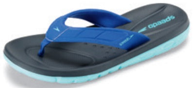 SPEEDO Women's On Deck Flip