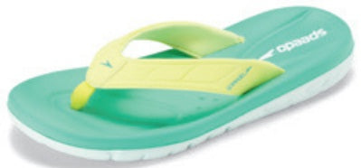SPEEDO Women's On Deck Flip