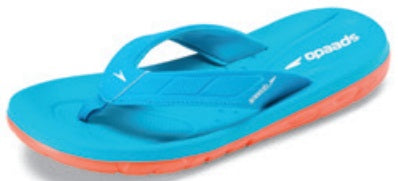 SPEEDO Women's On Deck Flip
