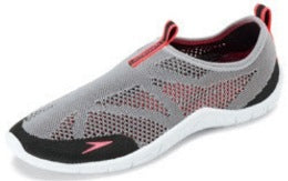 SPEEDO Women&#39;s Surf Knit Water Shoe