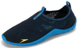 SPEEDO Women&#39;s Surf Knit Water Shoe