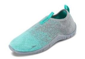 SPEEDO Women&#39;s Surf Knit Water Shoe