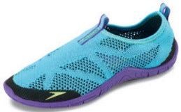 SPEEDO Women&#39;s Surf Knit Water Shoe