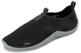 SPEEDO Women&#39;s Surf Knit Water Shoe