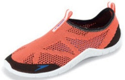 SPEEDO Women&#39;s Surf Knit Water Shoe