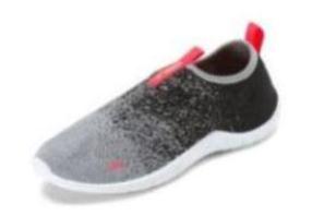 SPEEDO Women&#39;s Surf Knit Water Shoe