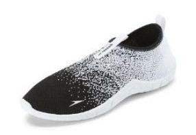SPEEDO Women&#39;s Surf Knit Water Shoe