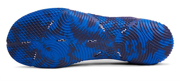 https://web.metroswimshop.com/images/7749131_991_bk.jpg