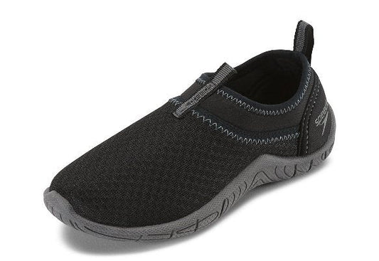 SPEEDO Kids Tidal Cruiser Water Shoes