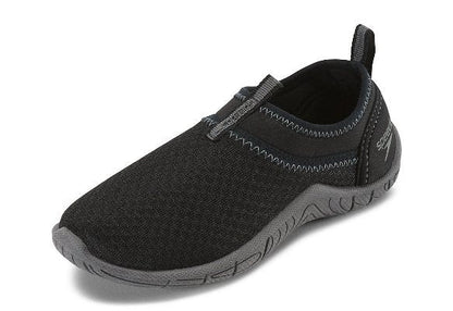 https://web.metroswimshop.com/images/7749142_015.jpg