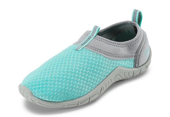 SPEEDO Kids Tidal Cruiser Water Shoes